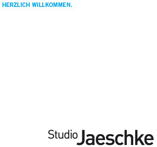 STUDIO JAESCHKE
